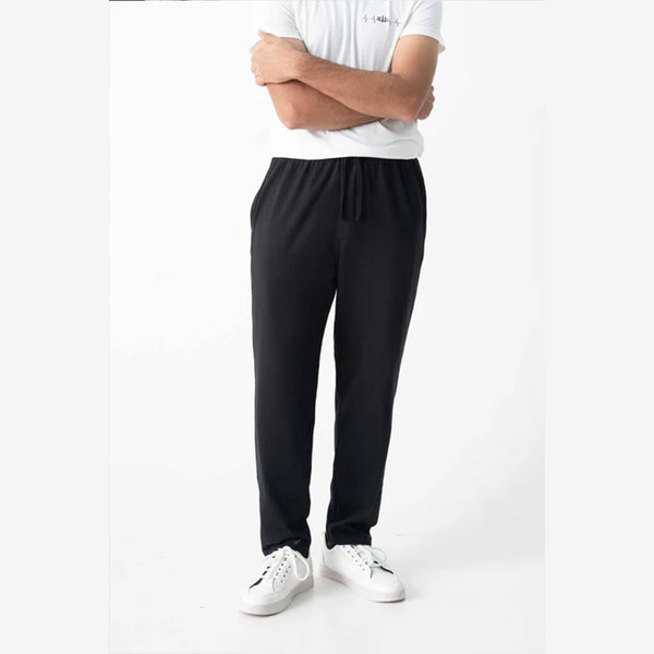 Premium Men's Trouser