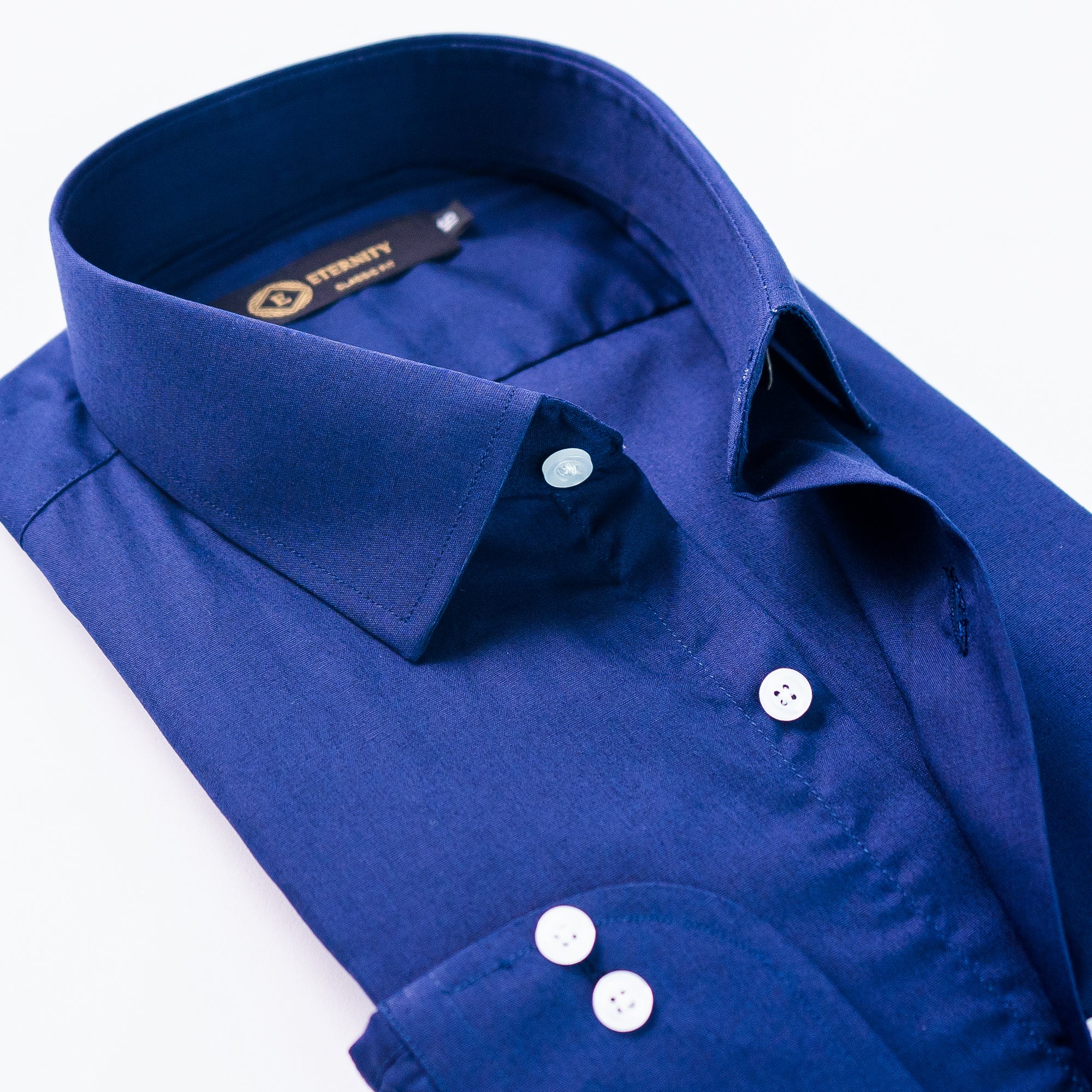 Formal Shirts Eternity Men