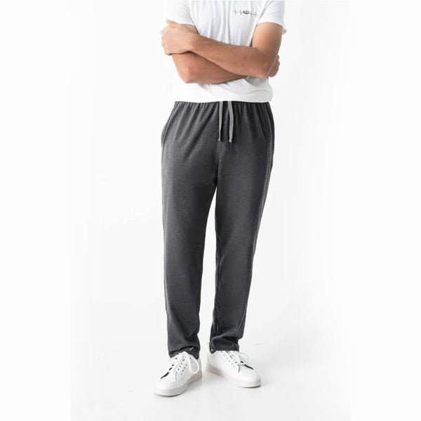 Premium Men's Trouser